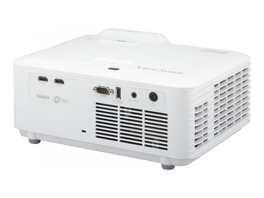 CCS Product Image (Back/1024 x 768)