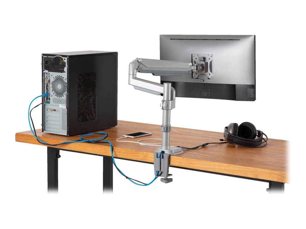 CCS Product Image (Back/1024 x 768)