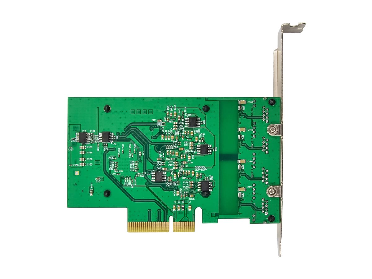 CCS Product Image (Back/1200 x 900)