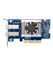 ITS - https://shopmanager.future-x.de/images/products/1/its-21281791.jpg