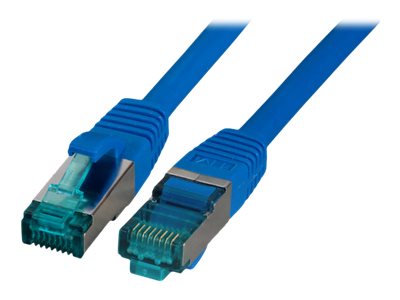 CCS Product Image (Multi-angle/400 x 300)