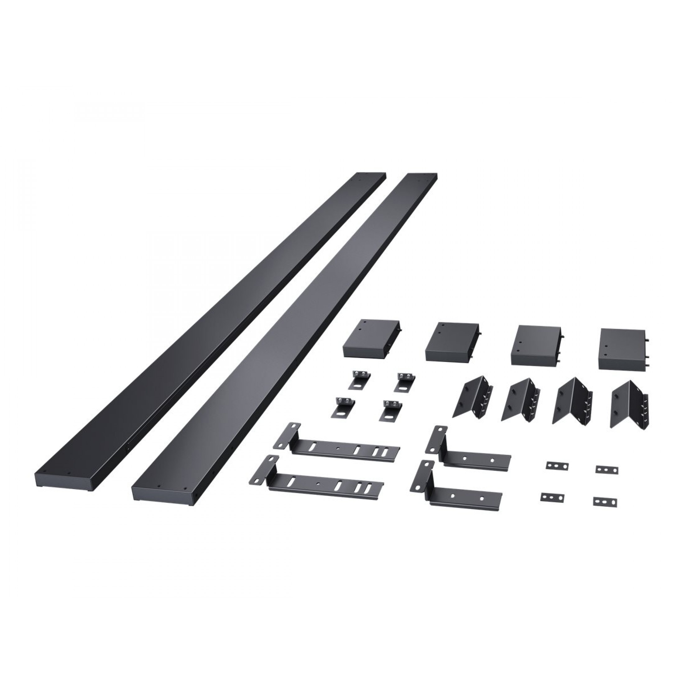 ITS - m9382608-1.jpg