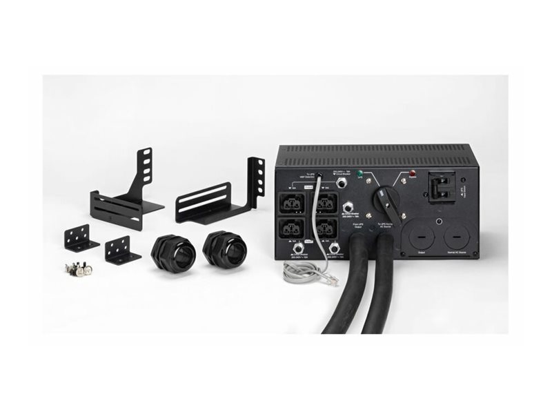 CCS Product Image (Multi-angle/800 x 600)