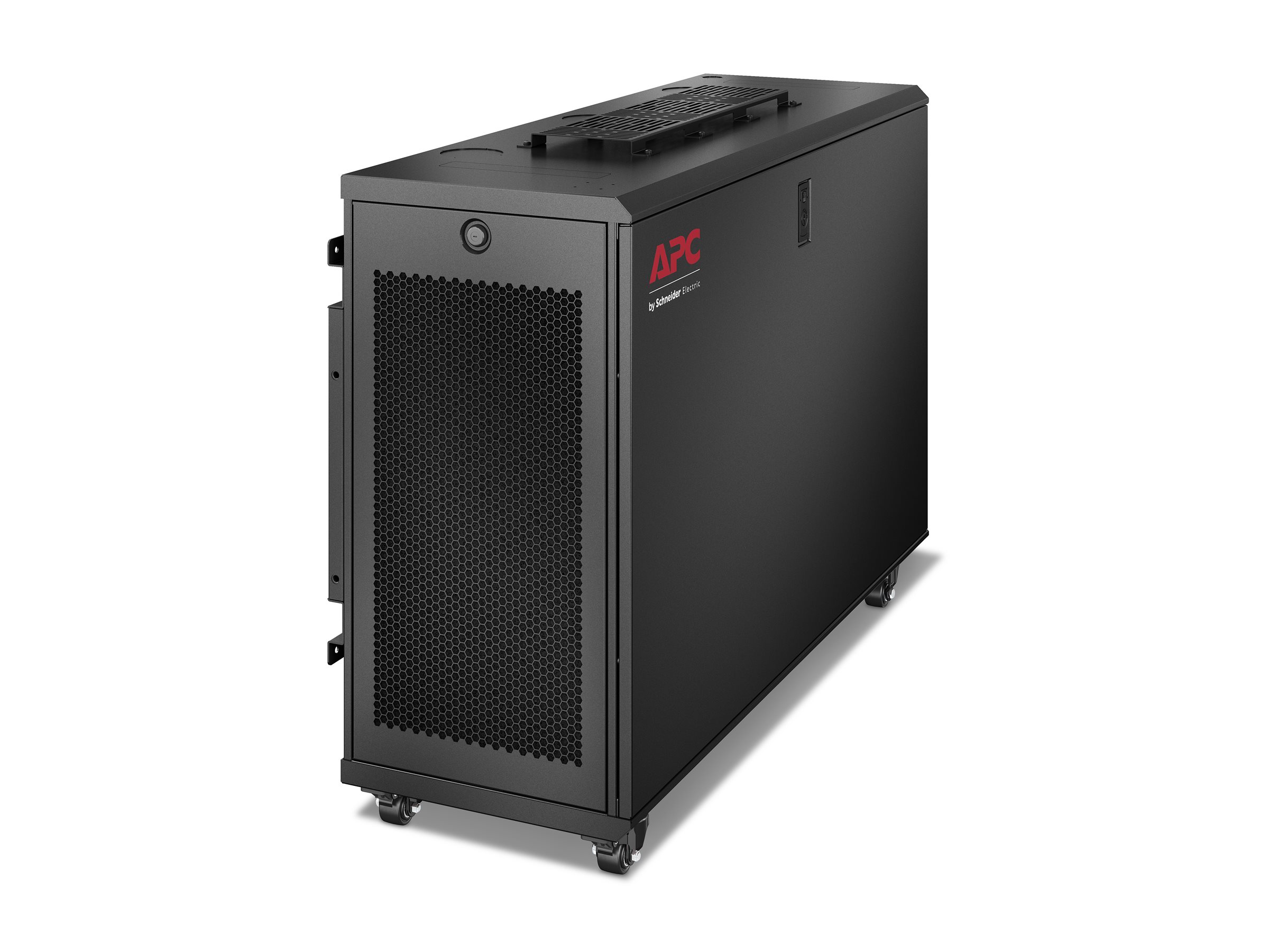 CCS Product Image (Right-angle/2400 x 1800)