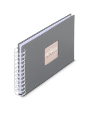 ITS - https://shopmanager.future-x.de/images/products/1/its-21153041.jpg