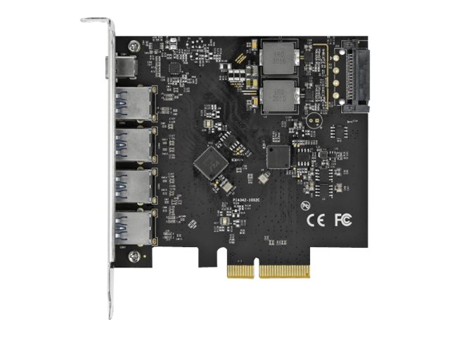 CCS Product Image (Front/640 x 480)
