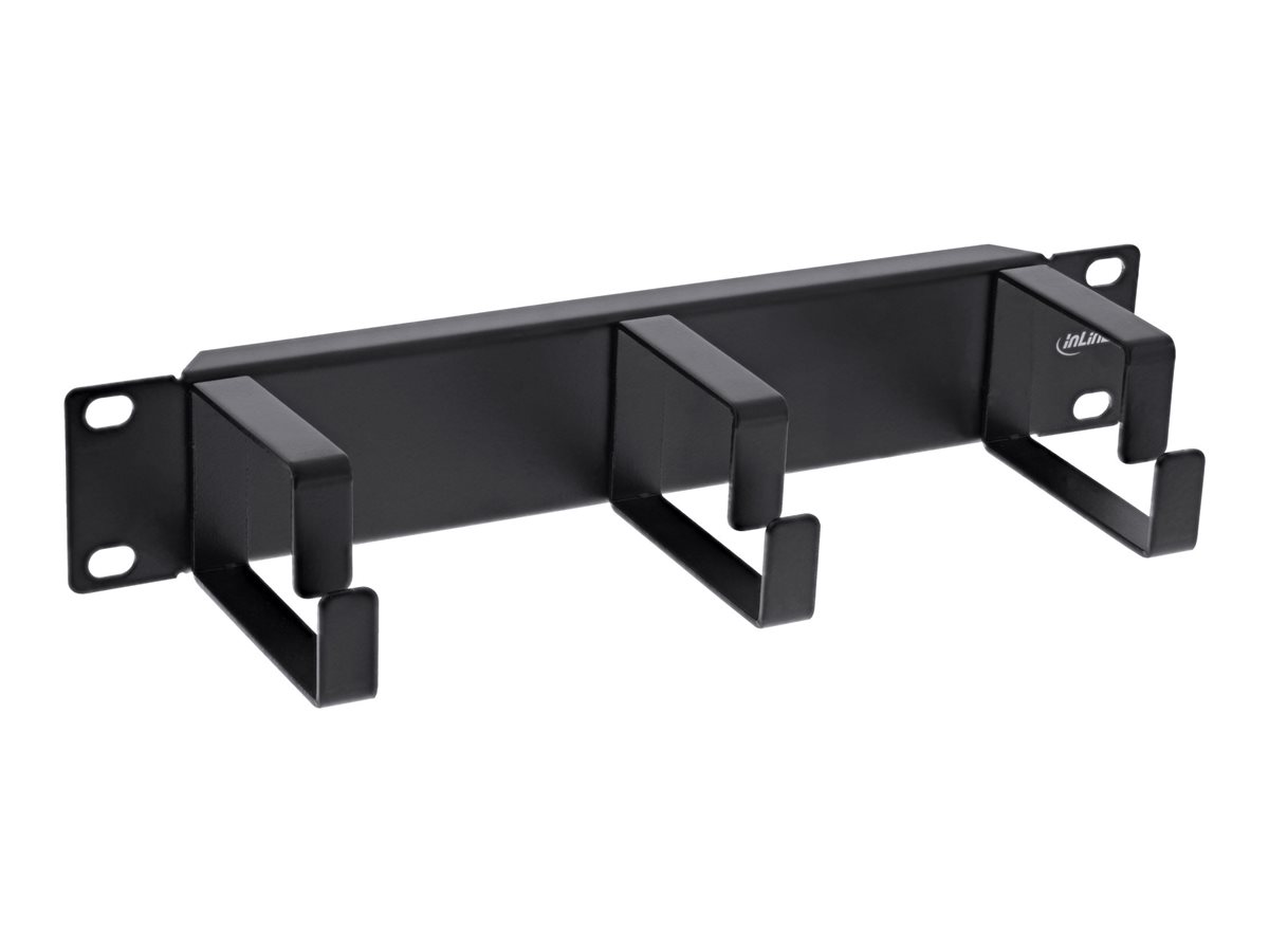 CCS Product Image (Left-angle/1200 x 900)