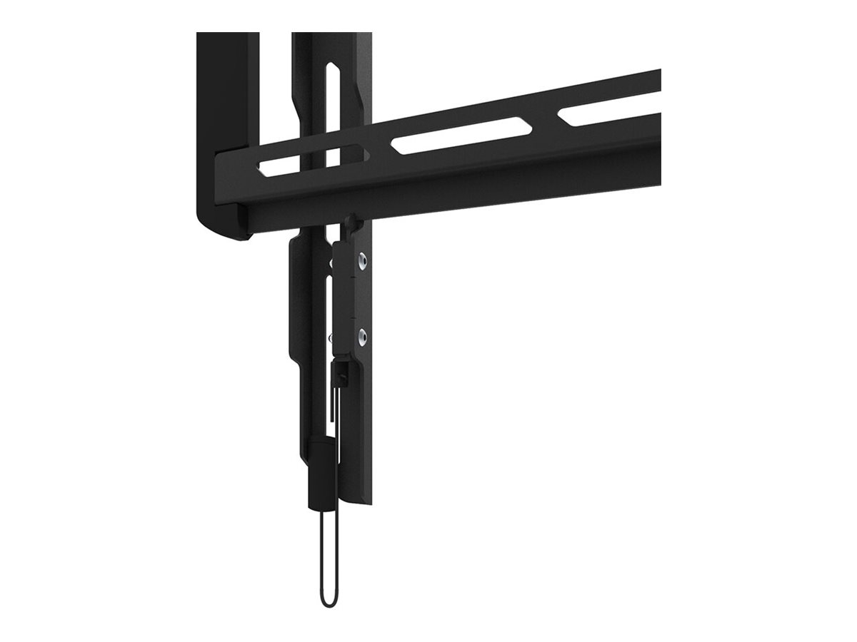 CCS Product Image (Close-up/1200 x 900)