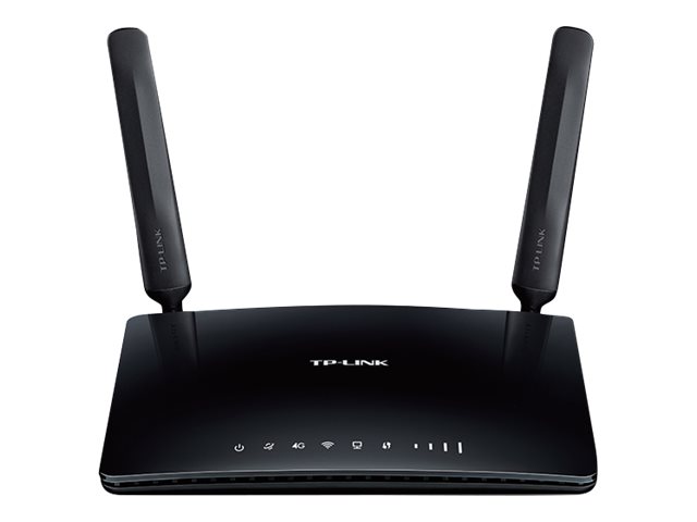 CCS Product Image (Front/640 x 480)