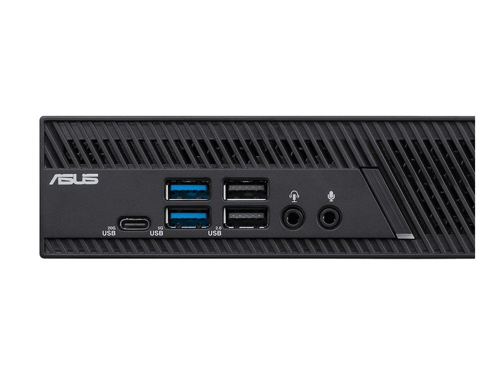 CCS Product Image (Ports / controls/1024 x 768)