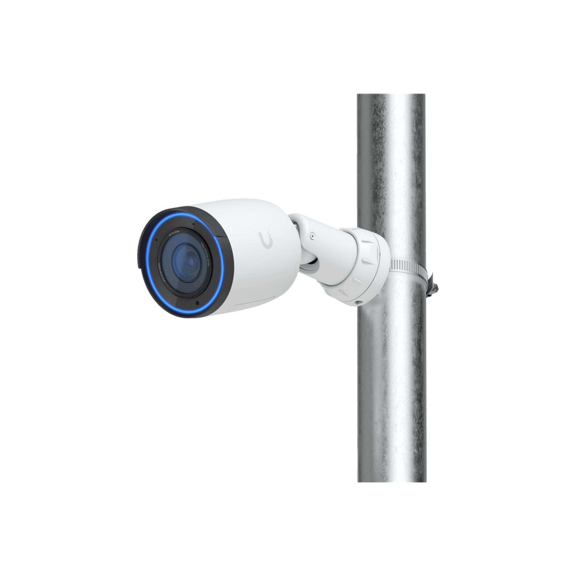 ITS - m9625480-1.jpg