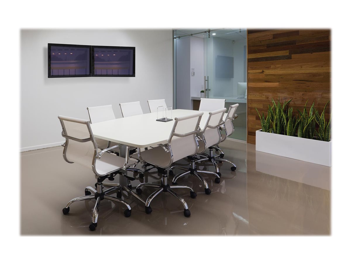 CCS Product Image (Left-angle/1200 x 900) CCS Product Image (Left-angle/1200 x 900)