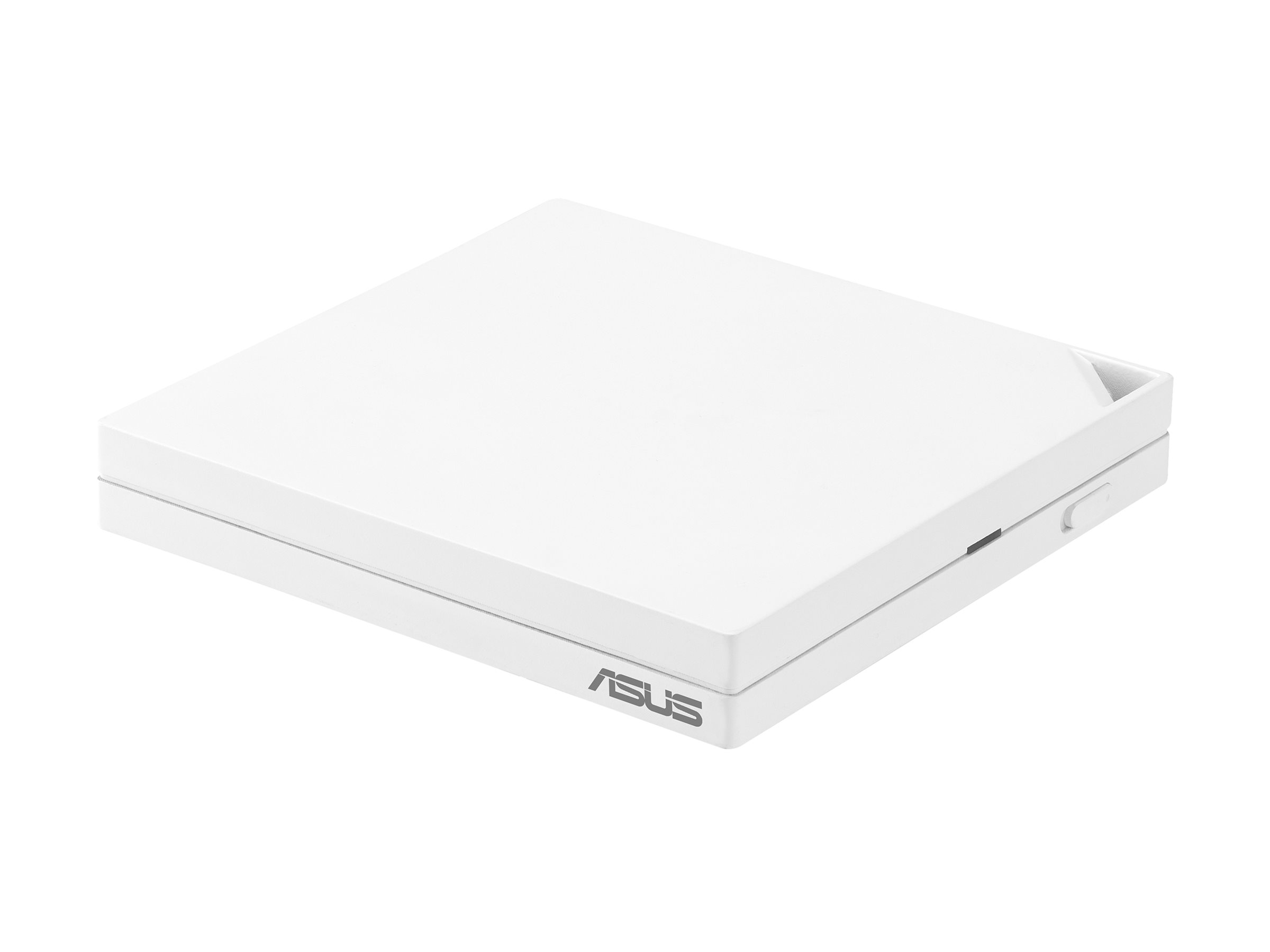 CCS Product Image (Right-angle/2400 x 1800)