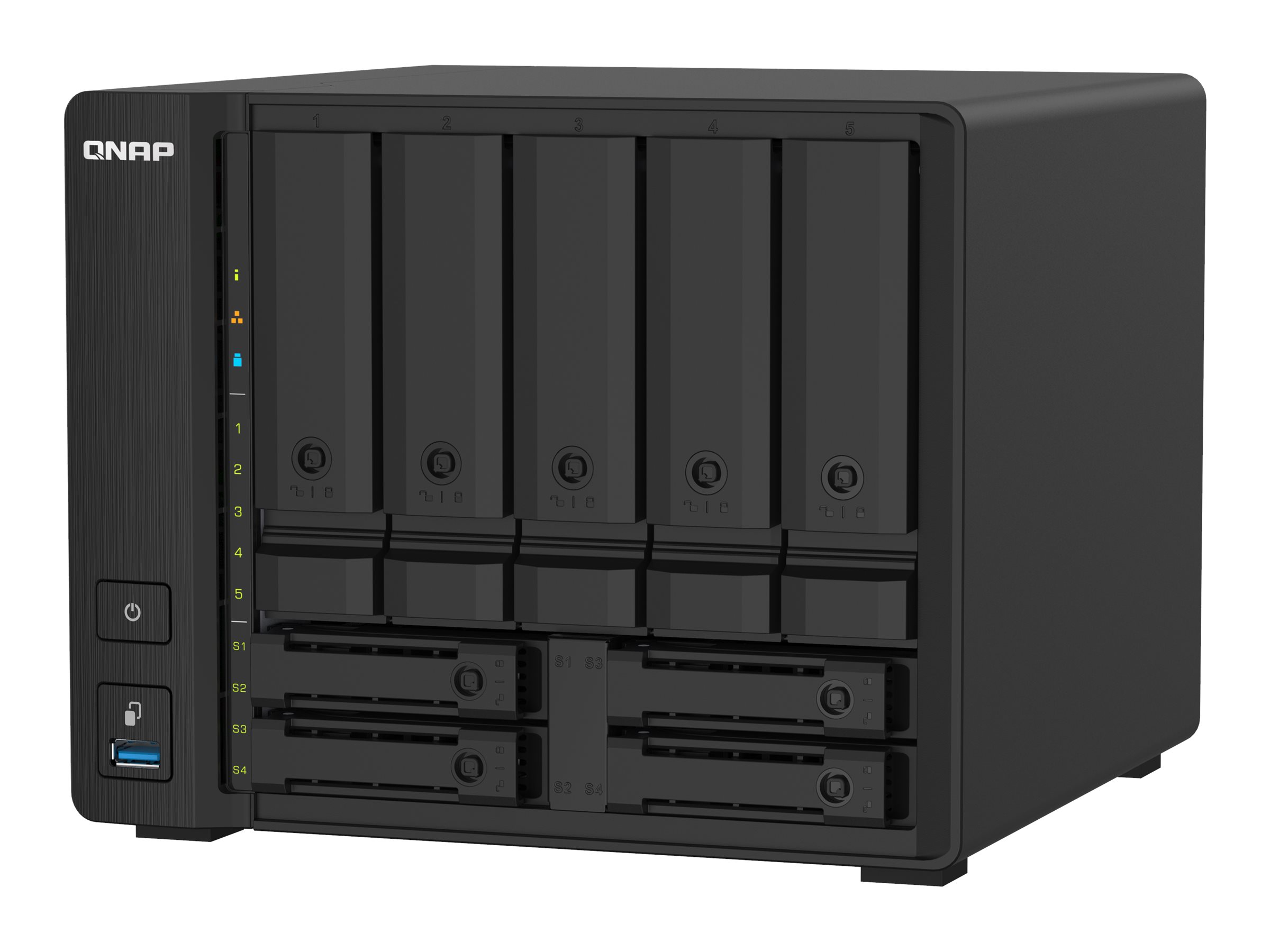 CCS Product Image (Right-angle/2400 x 1800)