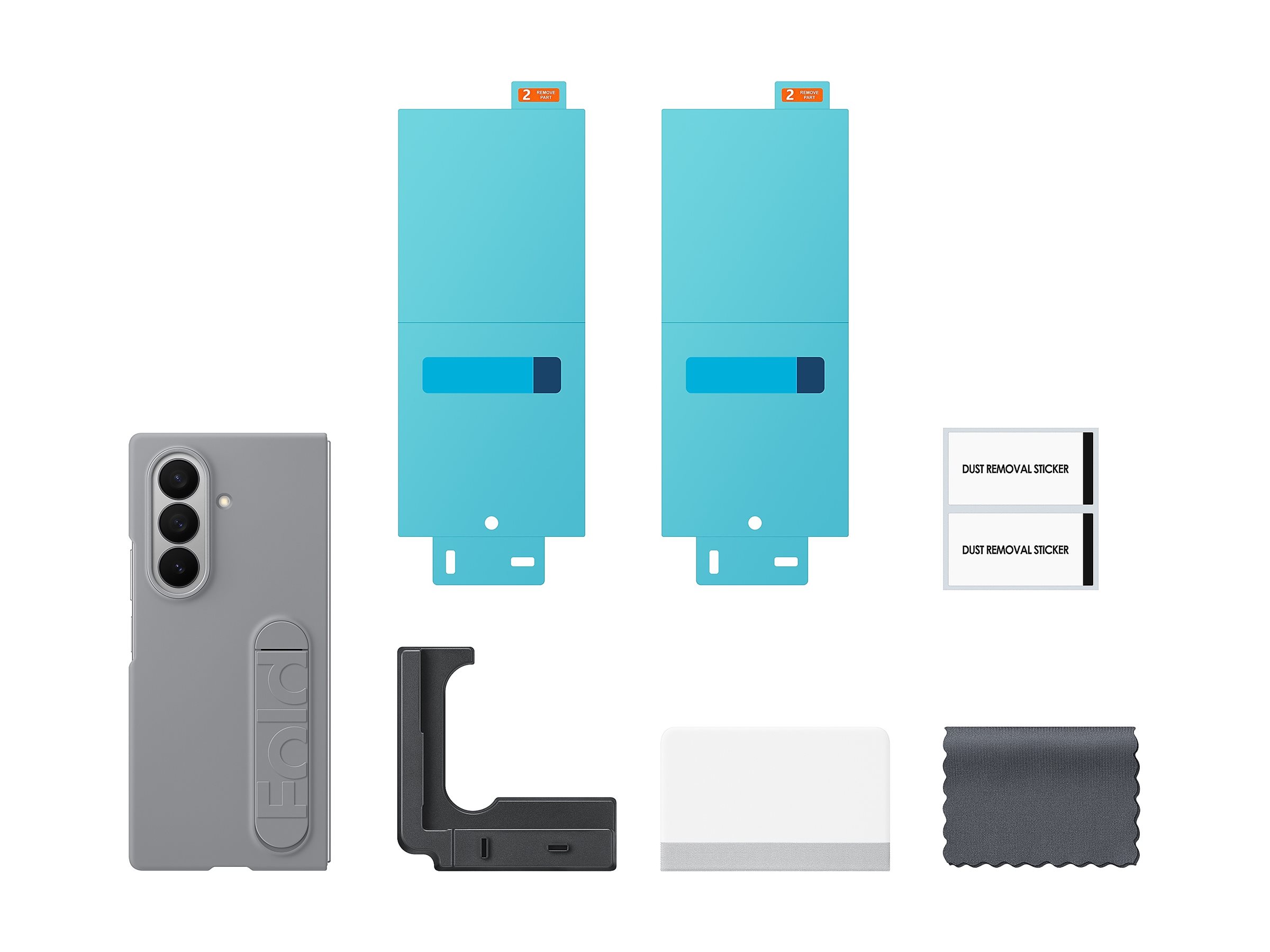 CCS Product Image (Front/2400 x 1800)