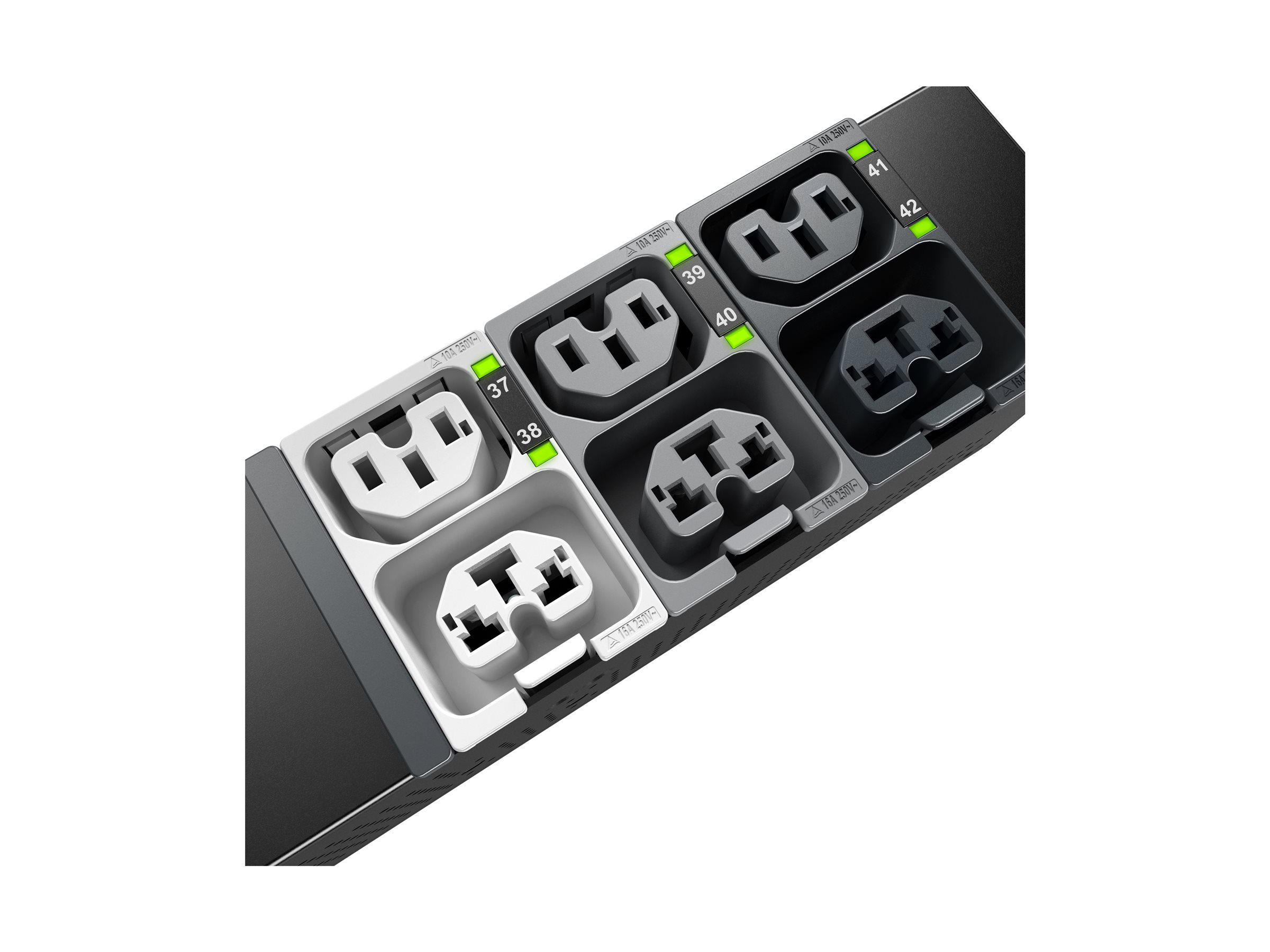 CCS Product Image (Close-up/2400 x 1800)