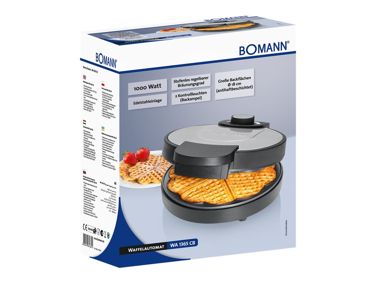 CCS Product Image (Left-angle/1200 x 900)