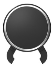 ITS - https://shopmanager.future-x.de/images/products/4/its-20807054.jpg