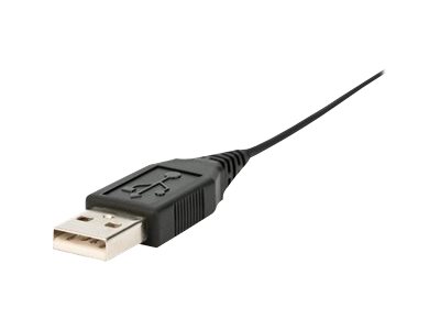 CCS Product Image (Close-up/400 x 300) CCS Product Image (Close-up/400 x 300)