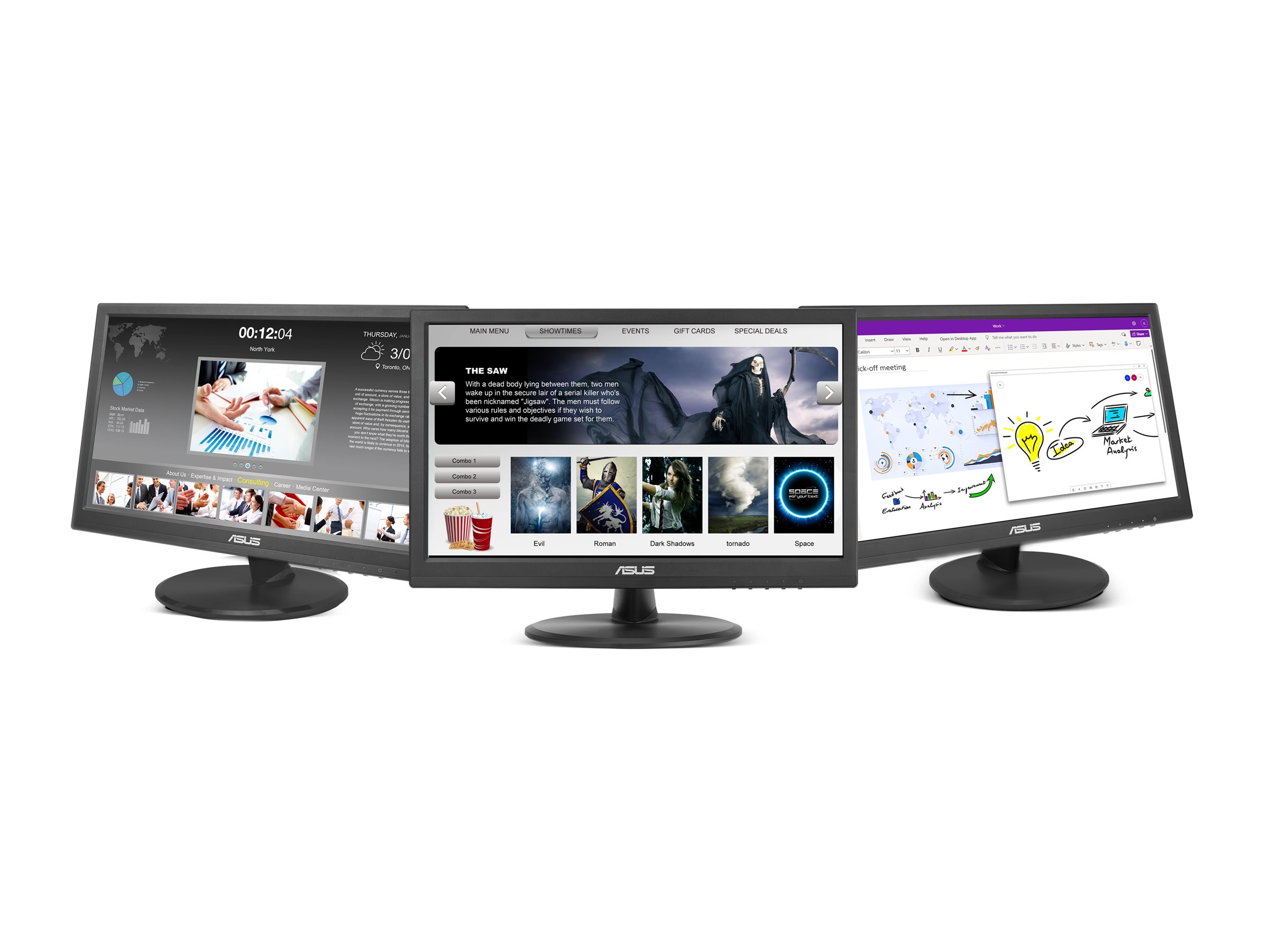 CCS Product Image (Multi-angle/2400 x 1800)