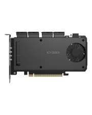 ITS - https://shopmanager.future-x.de/images/products/0/its-19075990.jpg