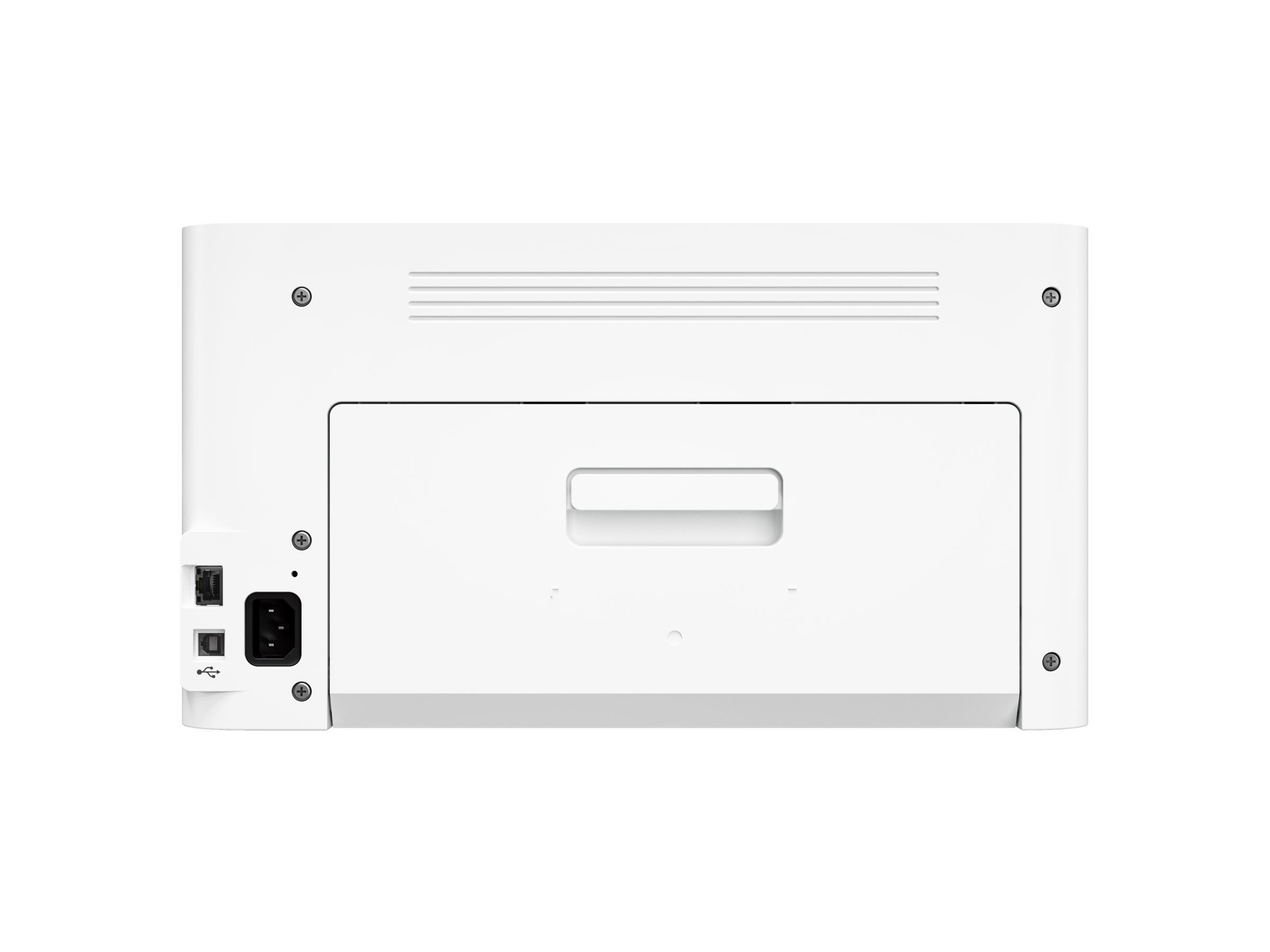 CCS Product Image (Back/2400 x 1800)