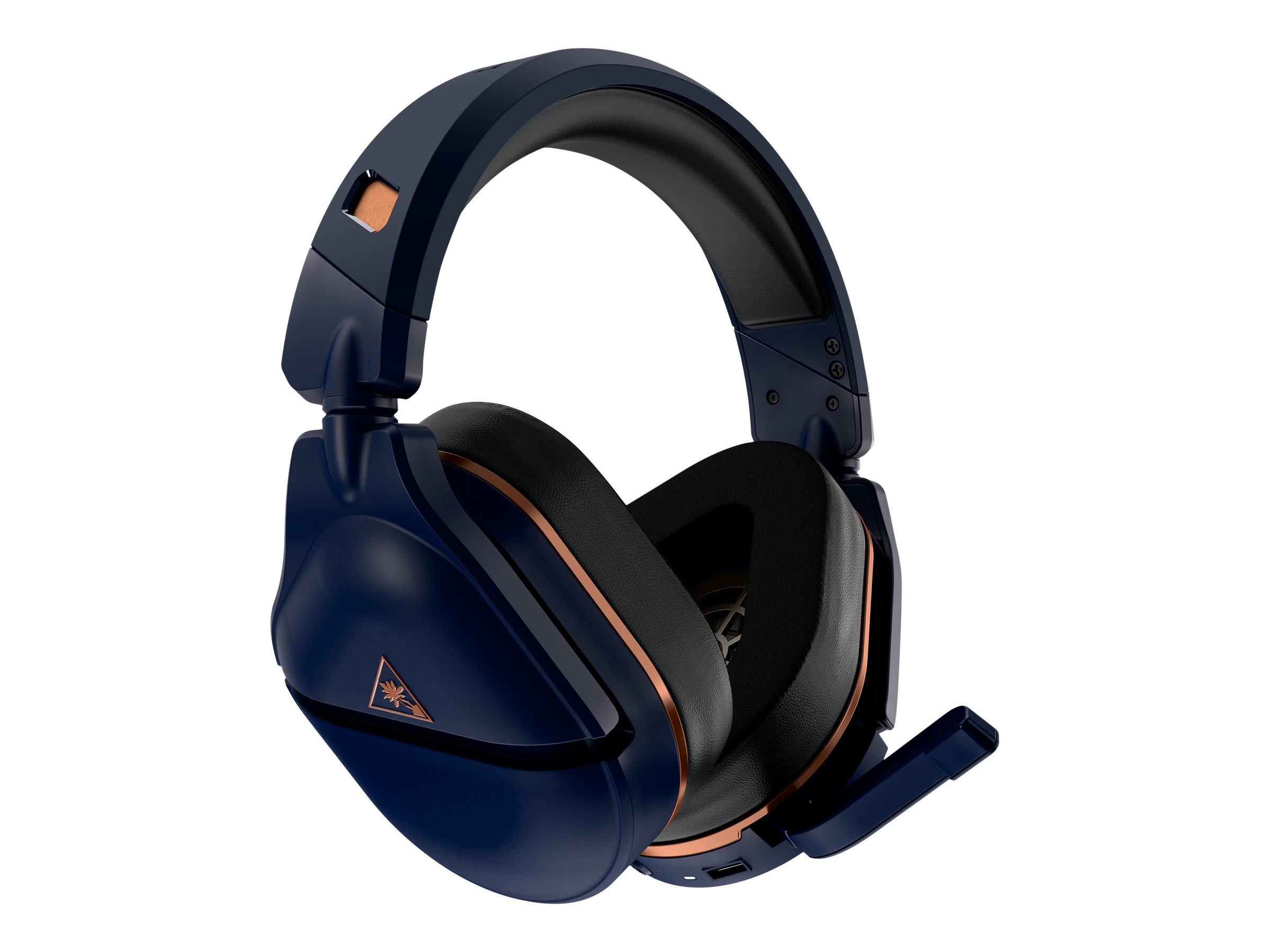 CCS Product Image (Left-angle/2400 x 1800)