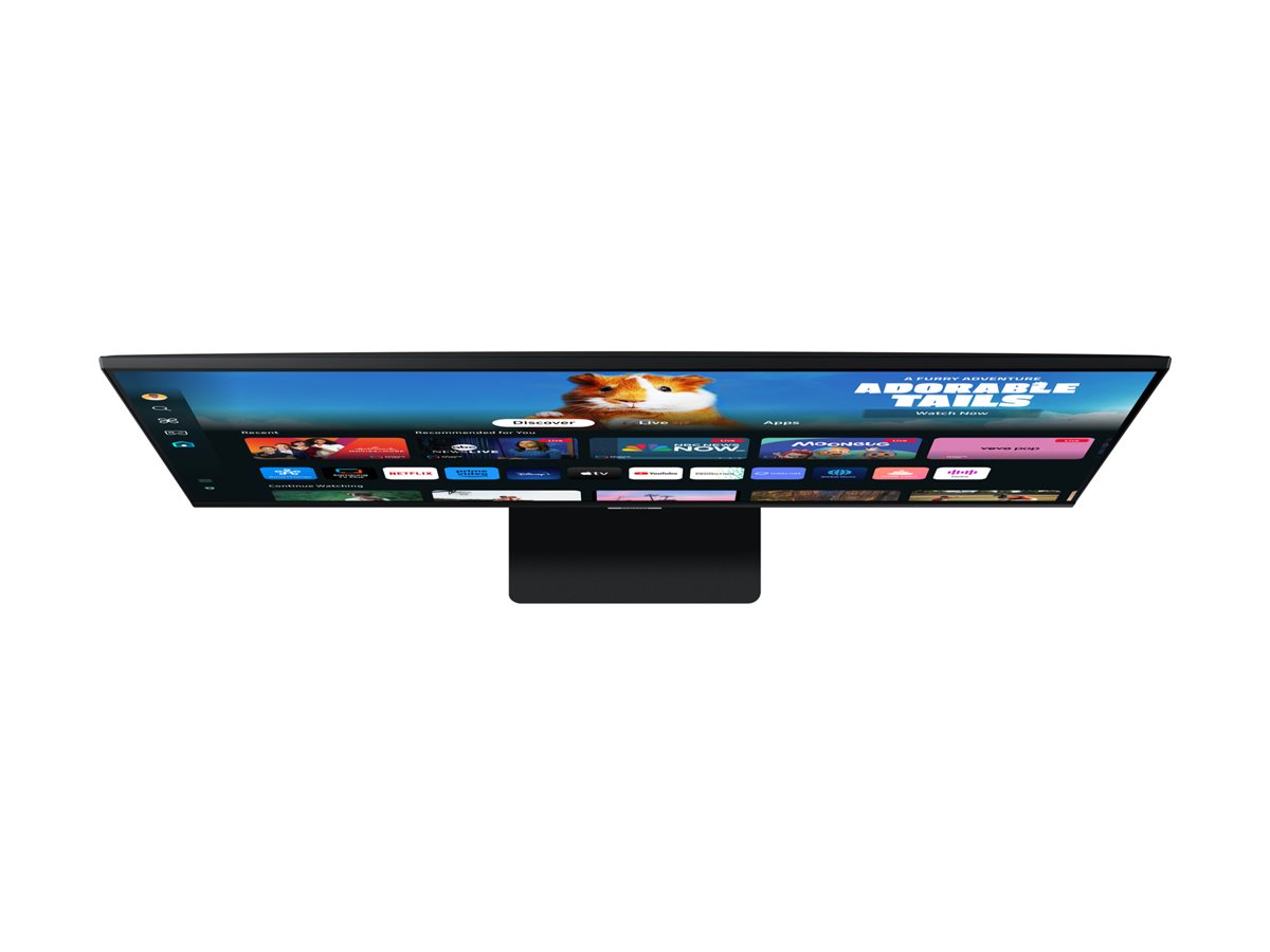 CCS Product Image (Top/1200 x 900)