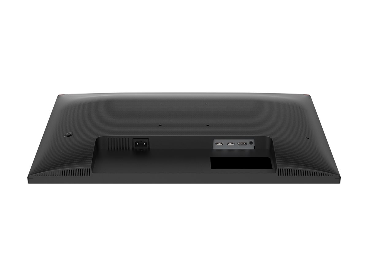 CCS Product Image (Bottom/1200 x 900)