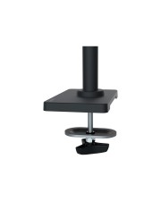 ITS - https://shopmanager.future-x.de/images/products/0/its-20306010.jpg