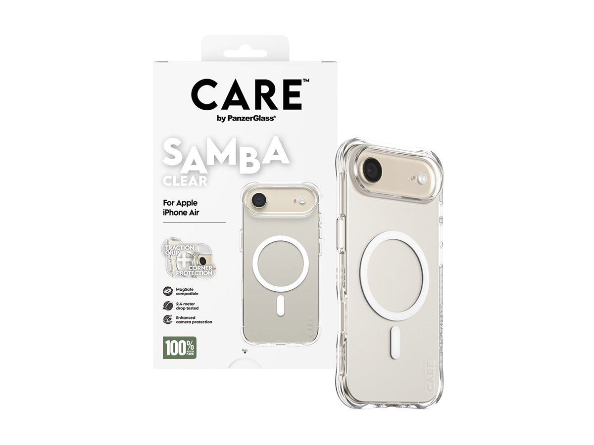 CCS Product Image (Left-angle/1200 x 900)