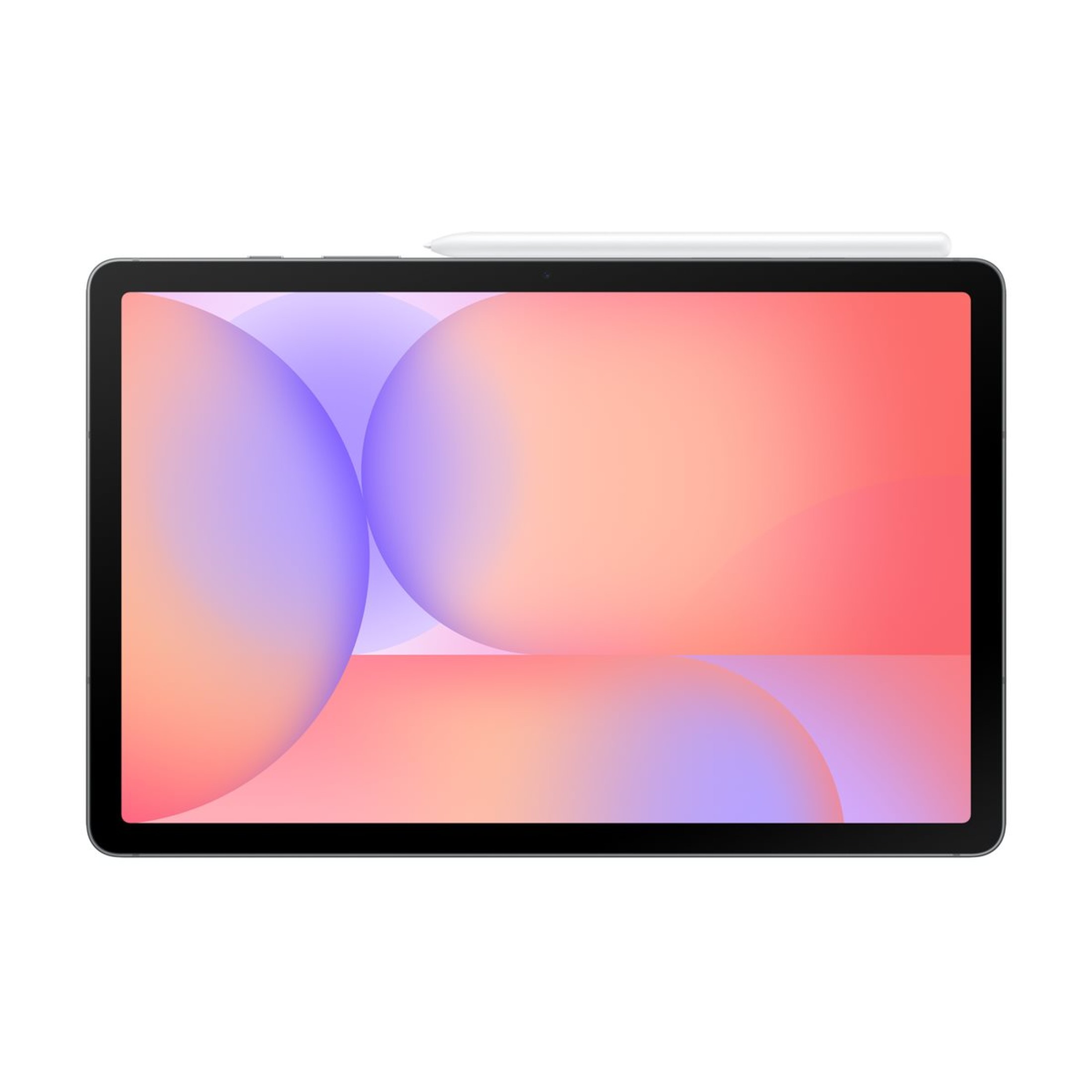 ITS - m9615886-2.jpg