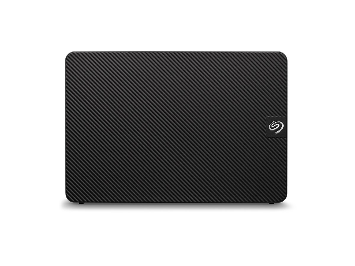 CCS Product Image (Front/1200 x 900)