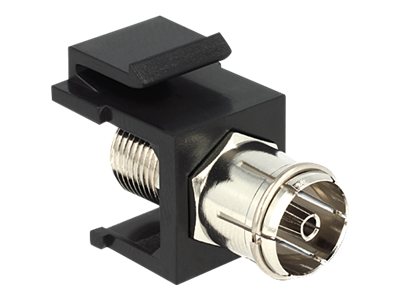 CCS Product Image (Left-angle/400 x 300)