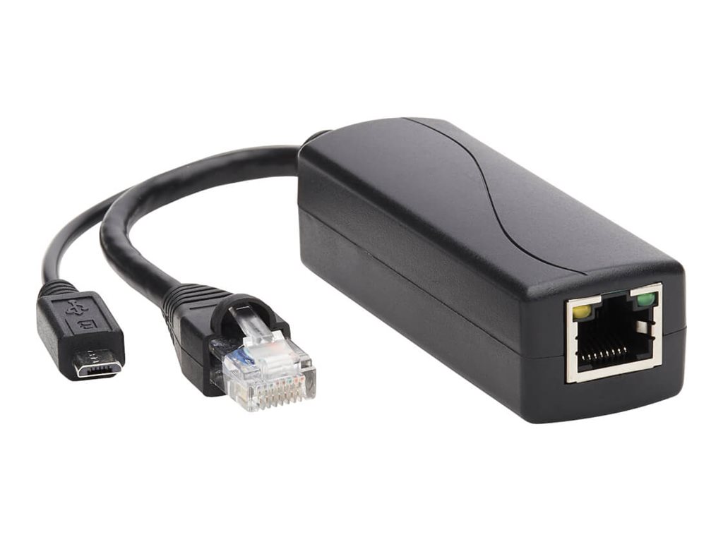 CCS Product Image (Left-angle/1024 x 768)