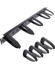 ITS - https://shopmanager.future-x.de/images/products/7/its-16192807.jpg