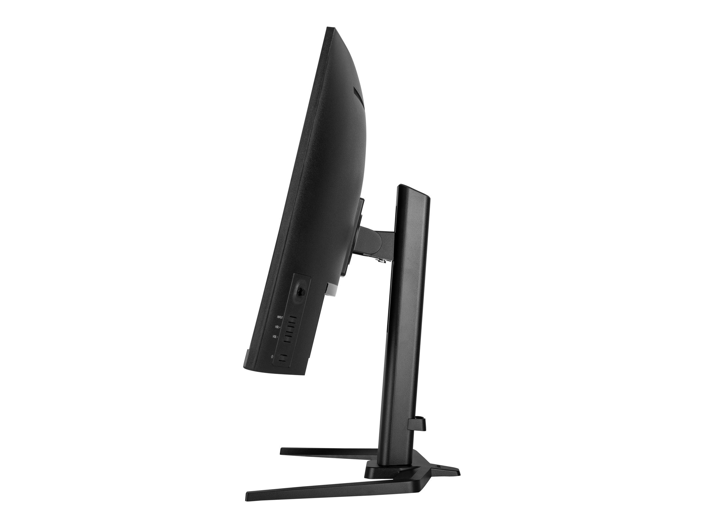 CCS Product Image (Right side/2400 x 1800)