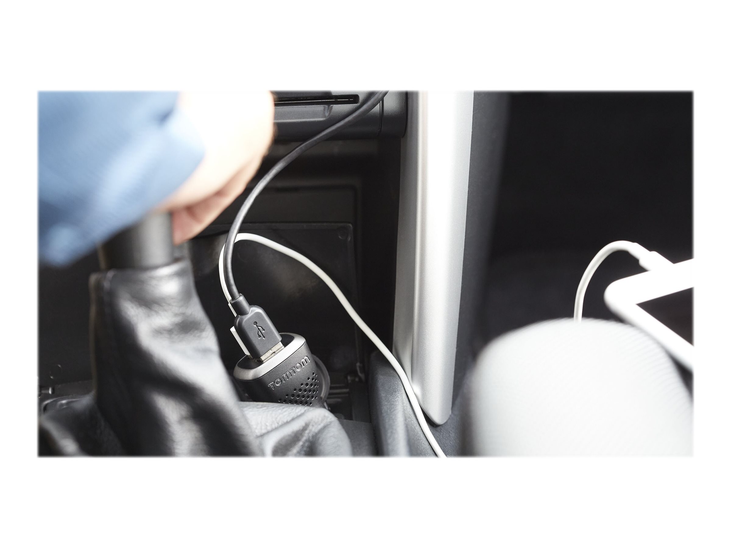 CCS Product Image (Close-up/2400 x 1800) CCS Product Image (Close-up/2400 x 1800)