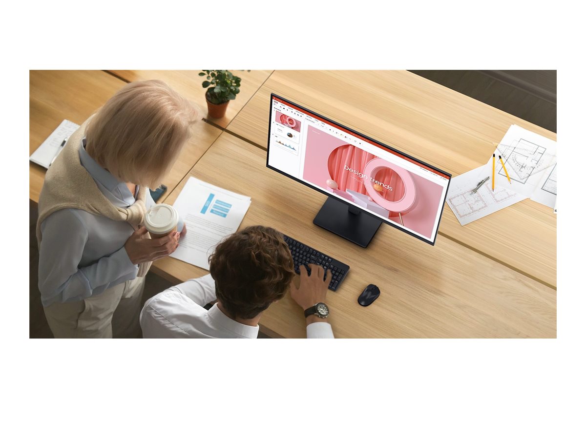 CCS Product Image (Top/1200 x 900)