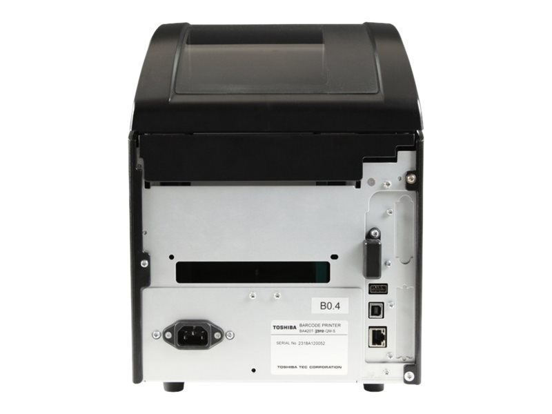 CCS Product Image (Close-up/800 x 600)