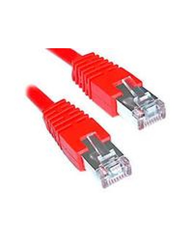 ITS - m82893-1.jpg ITS - m82893-1.jpg