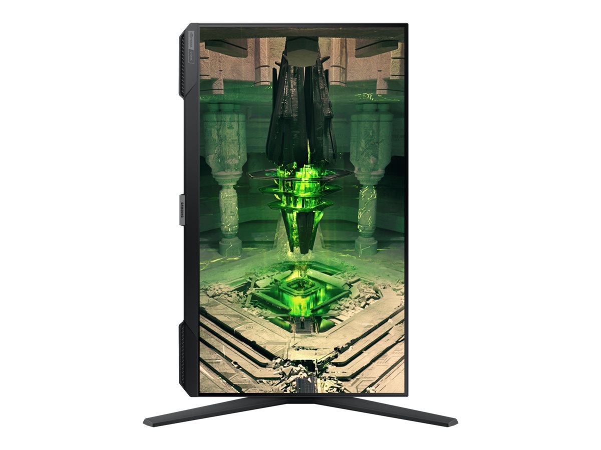 CCS Product Image (Front/1200 x 900)