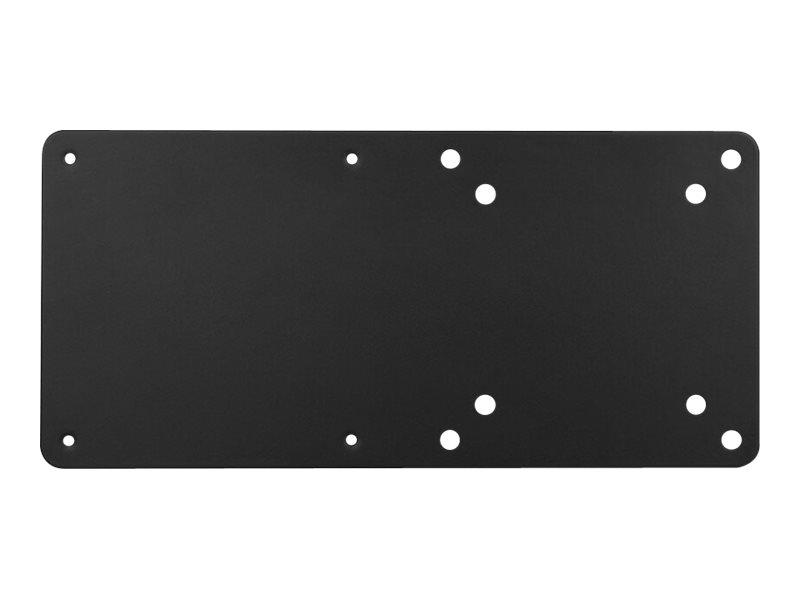 CCS Product Image (Front/800 x 600) CCS Product Image (Front/800 x 600)