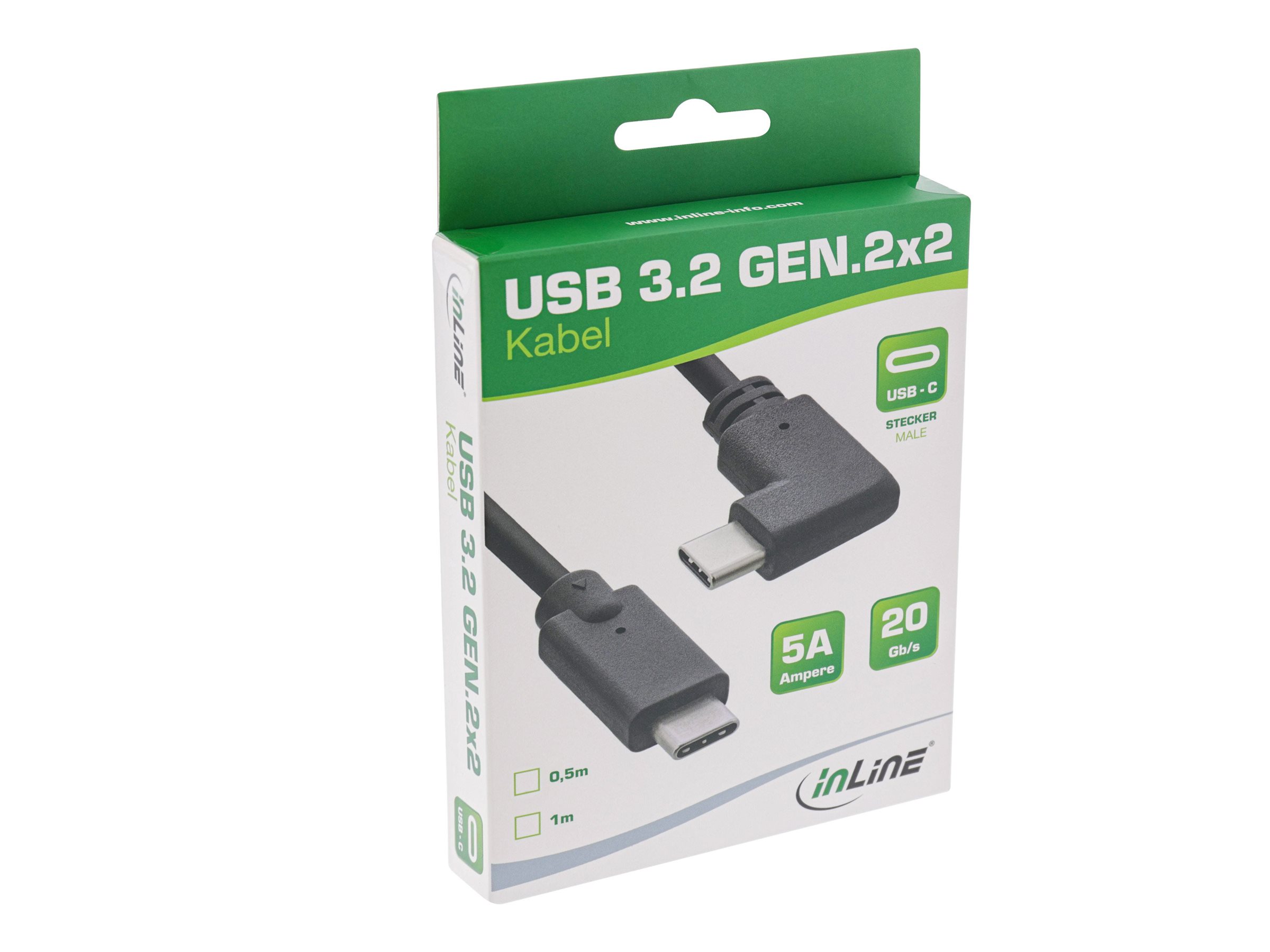 CCS Product Image (Left-angle/2400 x 1800)