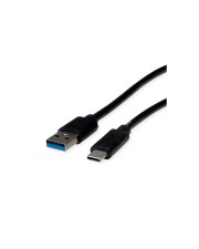 ITS - https://shopmanager.future-x.de/images/products/6/its-19129336.jpg