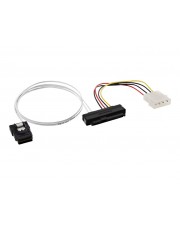 ITS - https://shopmanager.future-x.de/images/products/6/its-8395296.jpg ITS - https://shopmanager.future-x.de/images/products/6/its-8395296.jpg