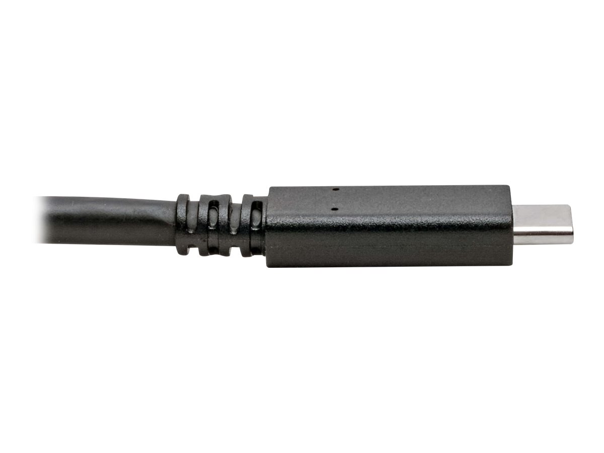 CCS Product Image (Close-up/1200 x 900)