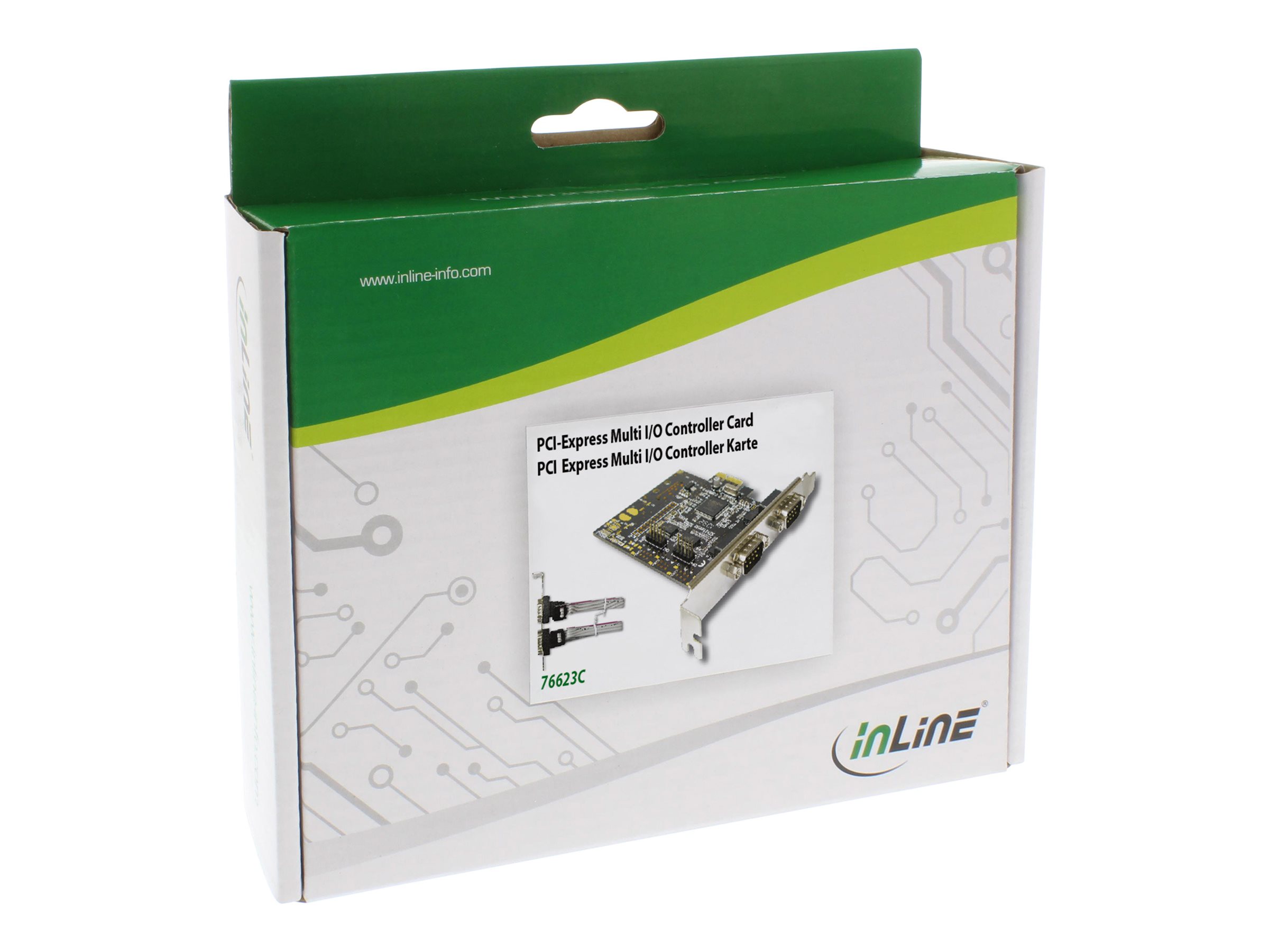 CCS Product Image (Left-angle/2400 x 1800)