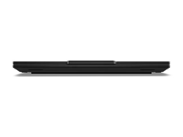 CCS Product Image (Close-up/640 x 480)