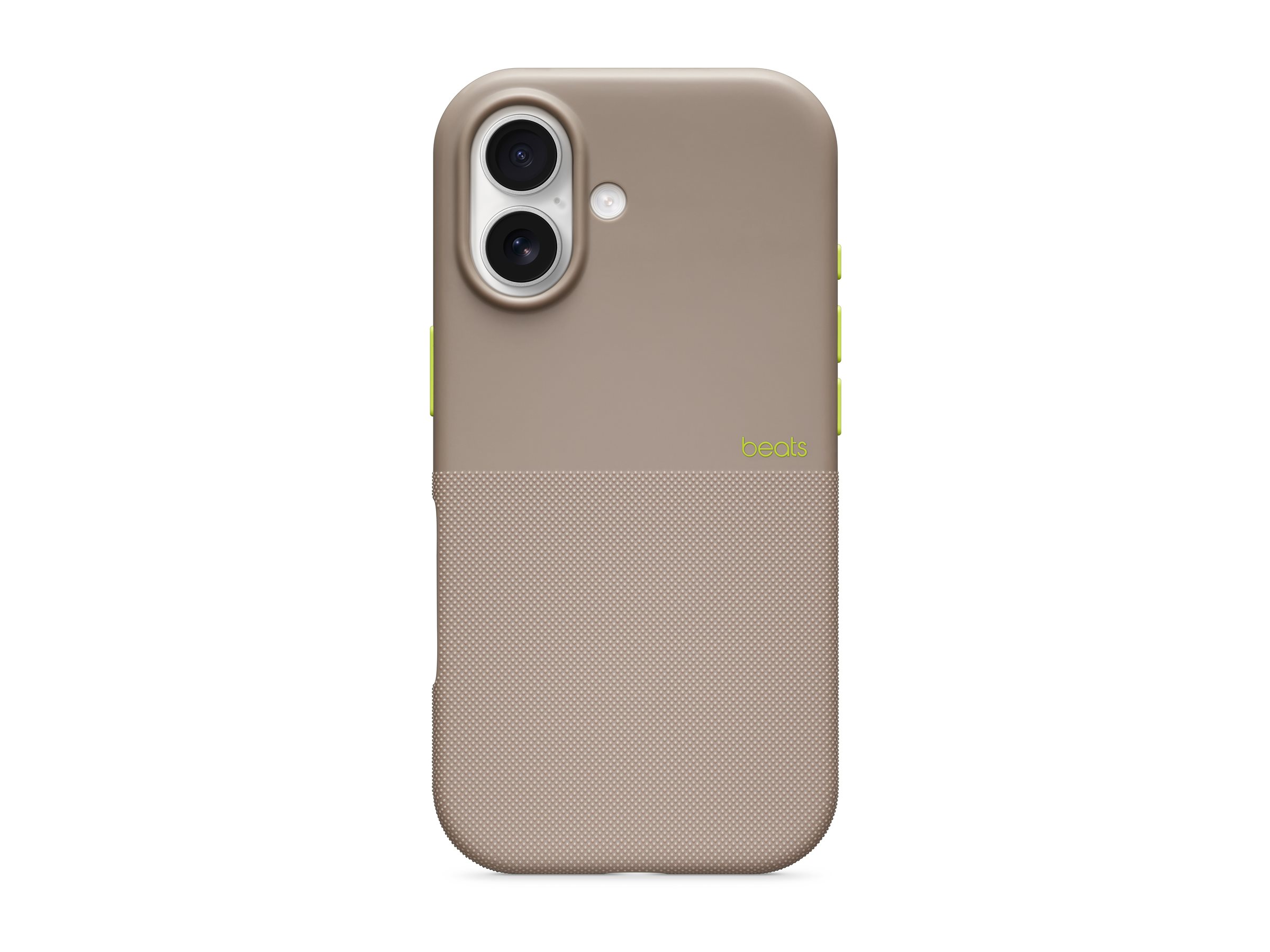 CCS Product Image (Front/2400 x 1800)